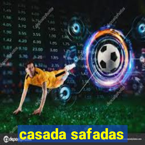 casada safadas